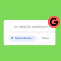 قابلیت Simple Search گوگل، تجربه جستجو کردن کاربران را آسان‌تر می‌کند