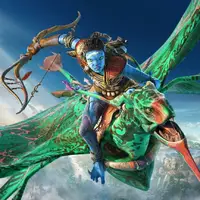 تریلر جدید Avatar: Frontiers of Pandora به پاداش‌های پیش‌خرید این بازی اختصاص دارد