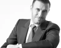 ترانه عربی «حب» با صدای کاظم الساهر