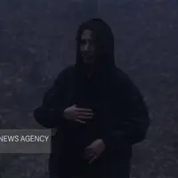 «جانور» و «رم» به مقصد ایتالیا همسفر شدند