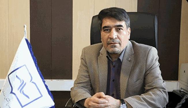 علوم پزشکی: شاخص قم در زمینه دیابت و فشارخون بالا است
