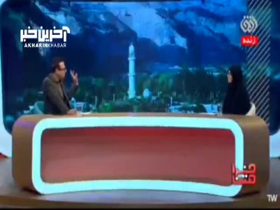 نظر جالب باستان شناس آمریکایی درباره سیستان و بلوچستان