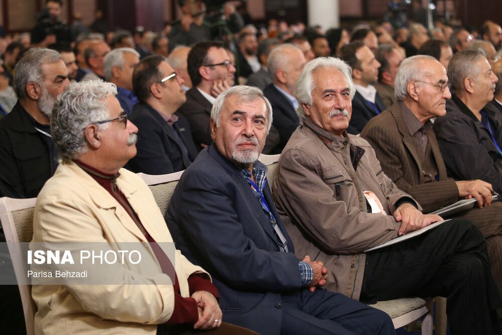 انجمن خیرین میراث فرهنگی