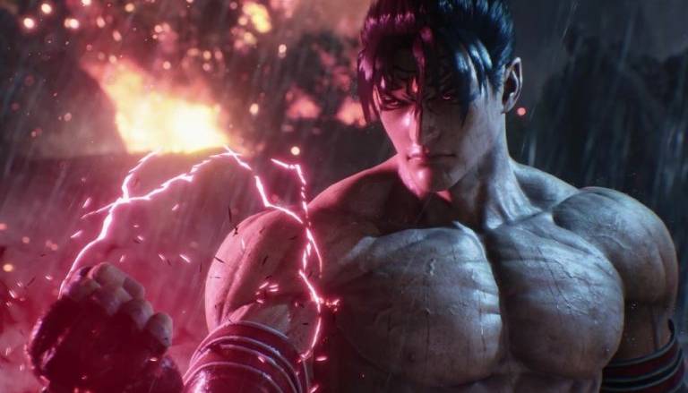 سیستم مورد نیاز بازی Tekken 8 اعلام شد؛ اساسدی خود را آماده کنید