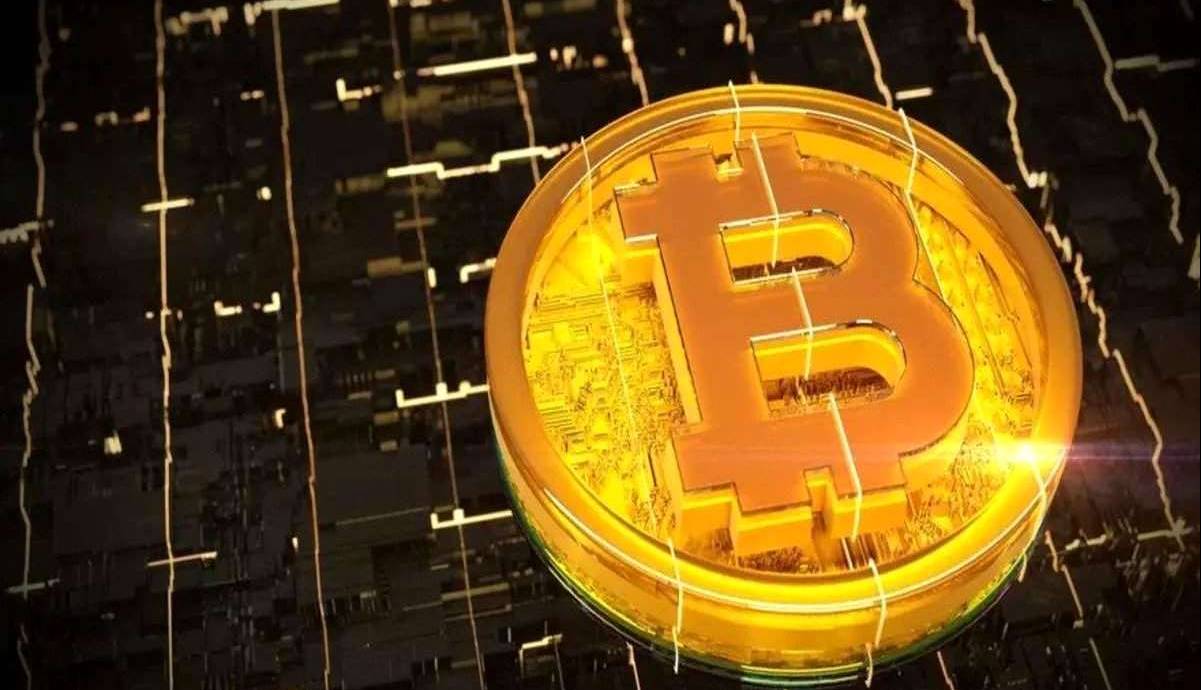 احتمال افزایش قیمت بیت کوین در پی تحولات صنعت کریپتو