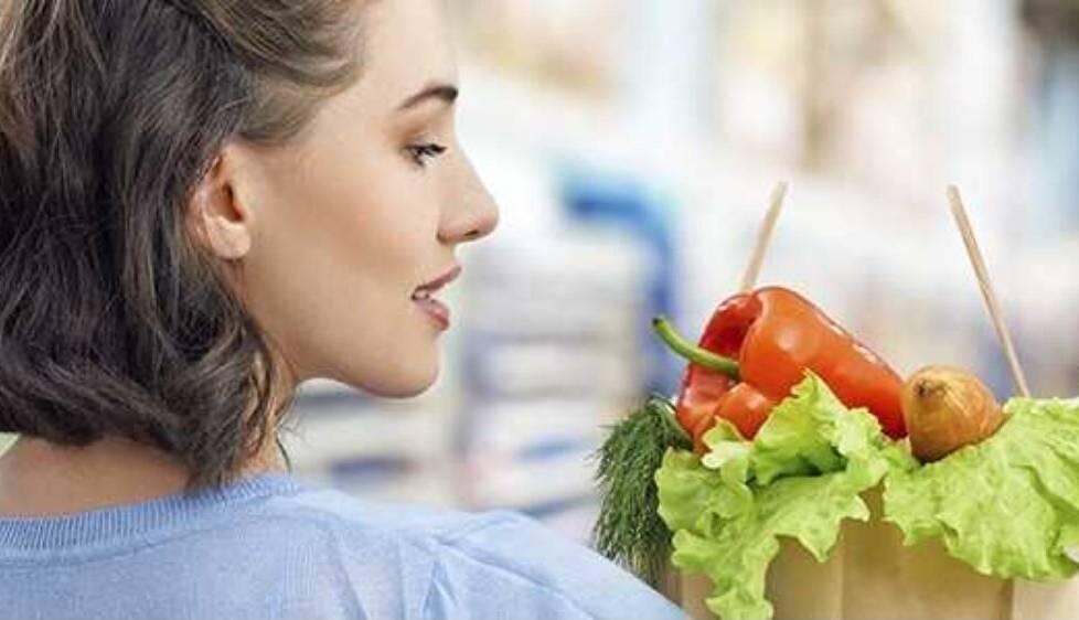 رژیم کمکالری در کنترل دیابت چقدر موثر است؟