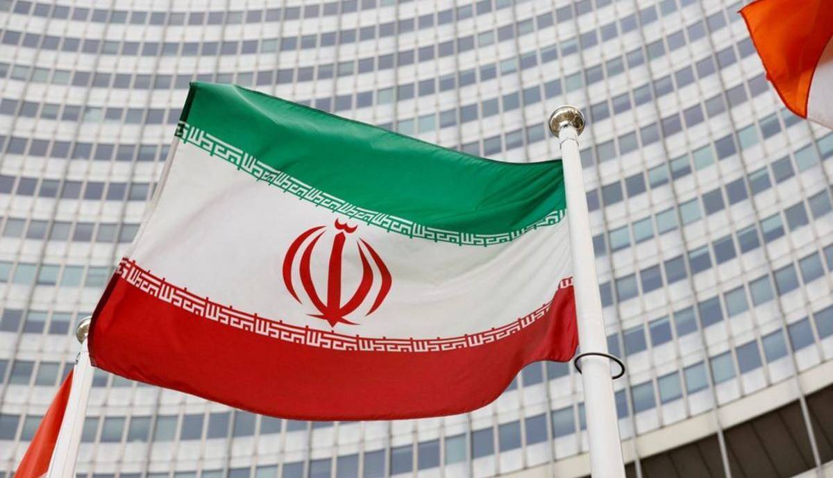 لحن تند تروئیکای اروپایی علیه ایران