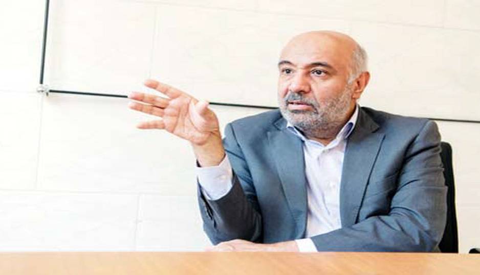 عقبنشینی از اصلاح قانون بازنشستگی به زیان فقراست