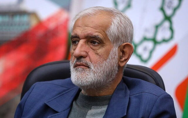 پیش‌بینی سروری از برنامه احتمالی اصلاح‌طلبان برای انتخابات