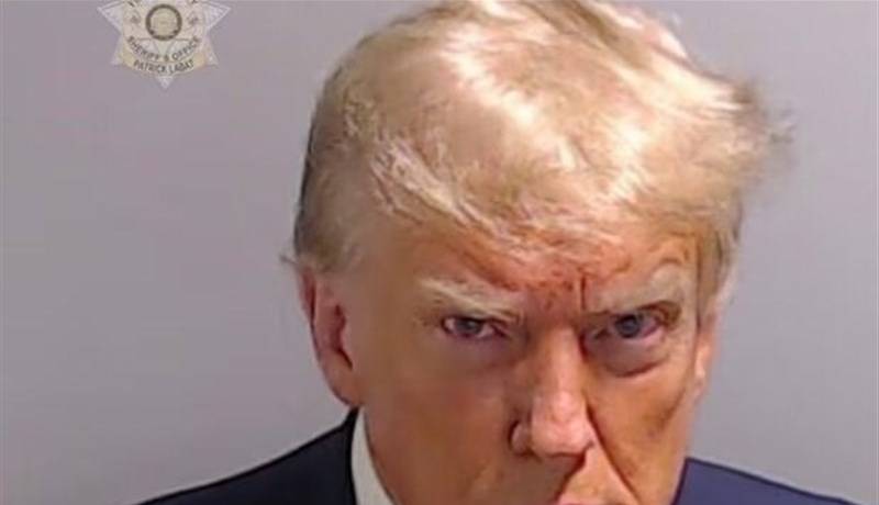 خطر روی کار آمدن مجدد ترامپ در کمین اروپا
