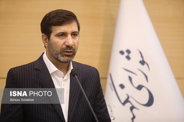 سخنگوی شورای نگهبان: قانون برنامه و بودجه مربوط به بیش از نیم قرن قبل است