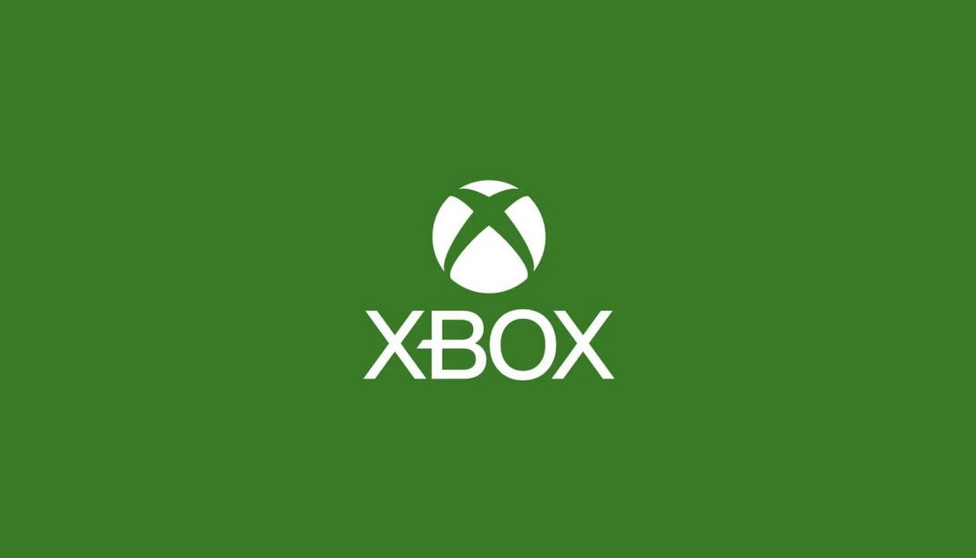 مایکروسافت قصد دارد اپلیکیشن Xbox Rewards را تعطیل کند