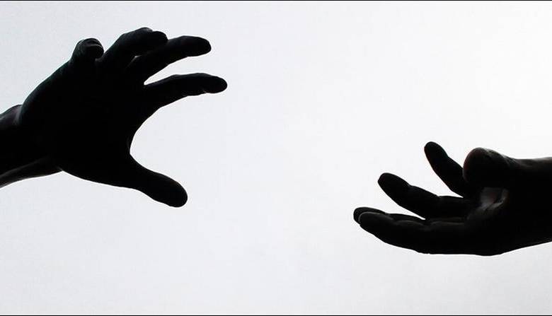 کابوس جداسازی کودکان از خانوادهها در دانمارک