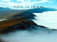 مکان هایی دیدنی و فوق العاده زیبا در ایران 