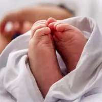 ۷۸ جنین در خراسان شمالی از سقط عمدی نجات یافتند