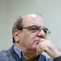 کنایه عبدی به عکس‌برداری دستگاه‌های اطلاعاتی از زنان فاقد حجاب