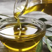 بهترین روغن برای طبخ غذا را بشناسید