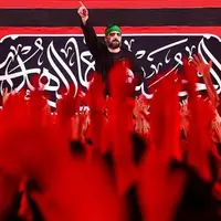8 کتاب شعری که می‌تواند منبع محتوایی مداحان در فاطمیه باشد