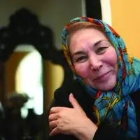چرا پروانه معصومی از سینما و تلویزیون فاصله گرفته بود؟