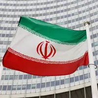 لحن تند تروئیکای اروپایی علیه ایران