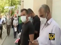 دارویار حریف بحران دارو نشد