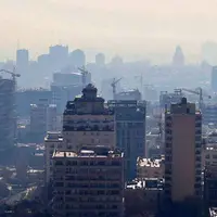 قانون‌گریزی سوگ‌آور