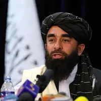 سخنگوی طالبان: به معاهده حقابه ایران متعهد هستیم