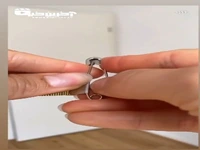 ترفندی جالب برای اندازه گیری اشیا