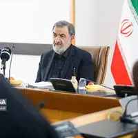 هشدار محسن رضایی به اسرائیل درباره پیامدهای از سرگیری جنگ