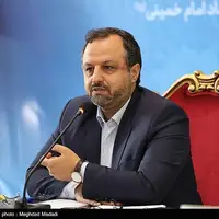 وزیر اقتصاد: اجازه‌‌ واردات برنج صادر نخواهد شد