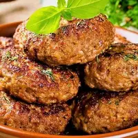 غذای اقتصادی و آسان که از خوردنش سیر نمی‌شوید!