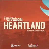بازی The Division Heartland احتمالا به‌زودی عرضه خواهد شد
