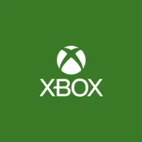 مایکروسافت قصد دارد اپلیکیشن Xbox Rewards را تعطیل کند