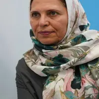 استفاده از دستمال مرطوب فاقد مواد آنتی باکتریال برای نوزادان مانعی ندارد