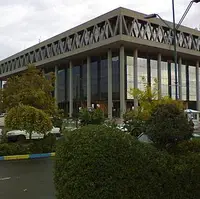 خودکشی یکی از کارکنان صداوسیما 