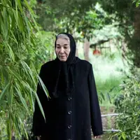رئیس صداوسیما درگذشت پروانه معصومی را تسلیت گفت