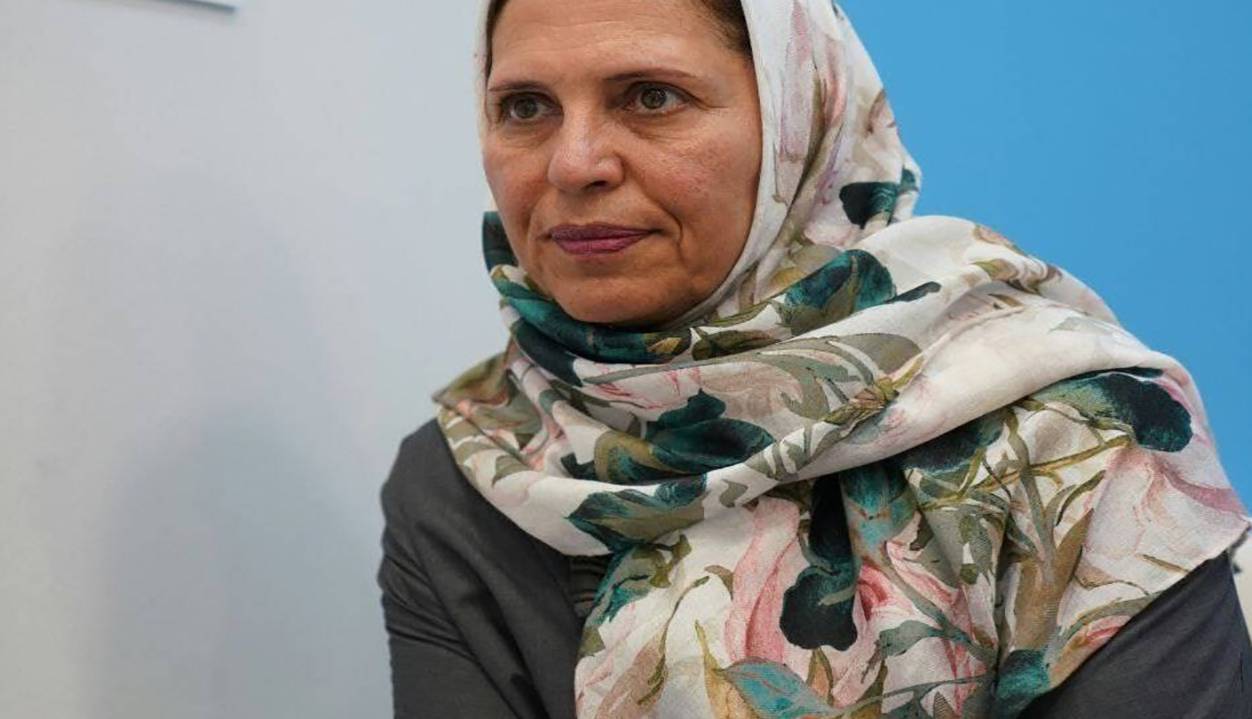 استفاده از دستمال مرطوب فاقد مواد آنتی باکتریال برای نوزادان مانعی ندارد