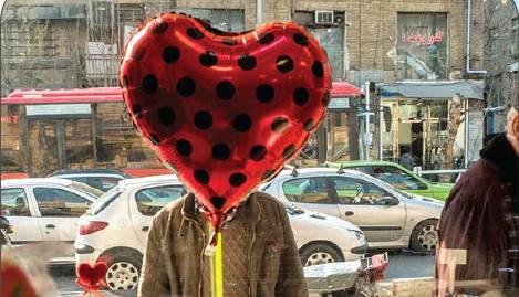 8 ویژگی افراد دوست‌ داشتنی