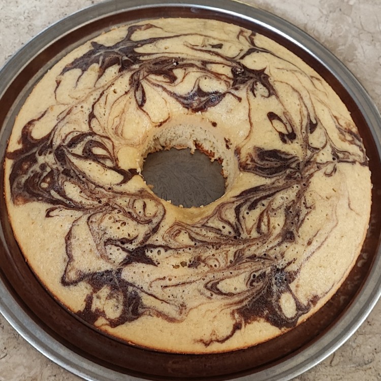 از شما/کیک سفر،🤤😋