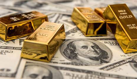 افزایش قیمت ها در بازار طلا و ارز؛ سکه امامی وارد کانال 29 میلیون تومان شد