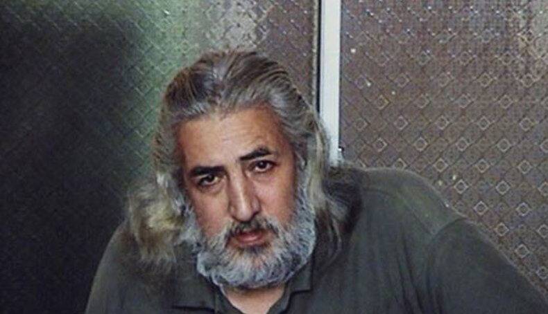 مهلت ارسال اثر به جایزه ملی غزل "حسین منزوی" تمدید شد