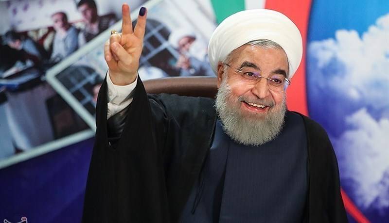 فقط معجزه منتقدان او را احیا میکند