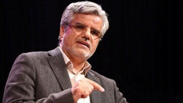 محمود صادقی: شیوه قانونگذاری در موضوع عفاف و حجاب به شدت دچار خطاست
