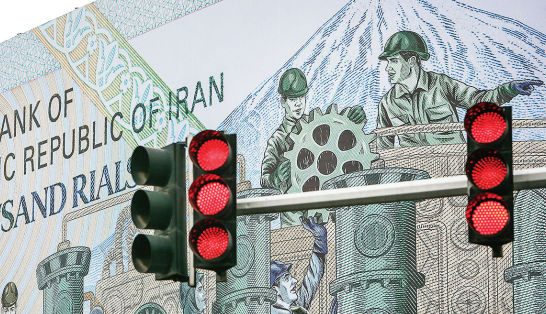 مالیات و سال سخت ایرانی‌ها