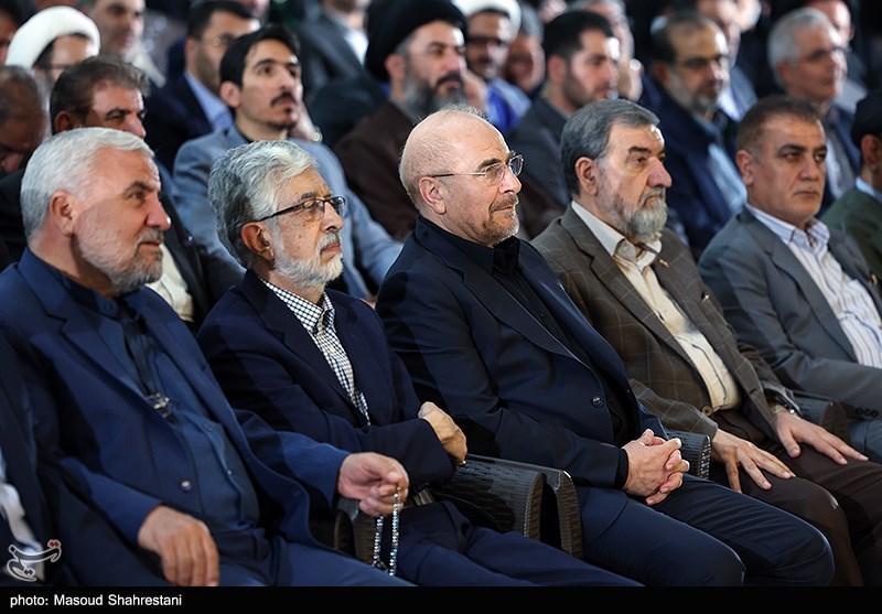 از «مبنا» و «شانا» تا «شریان» و شورای وحدت؛ برنامه اصولگرایان برای انتخابات مجلس چیست؟