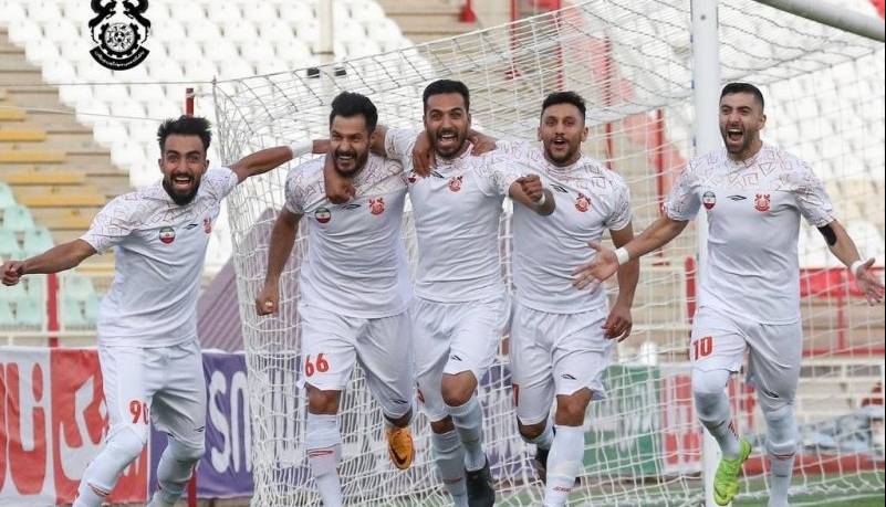 فرار تبریزیها از بحران در یادگار