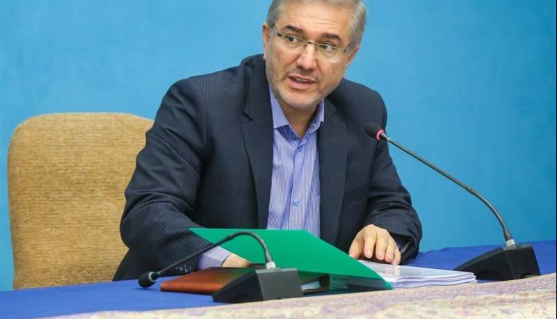 احتمال افزایش سقف معافیت مالیاتی در نسخه نهایی لایحه بودجه ۱۴۰۳