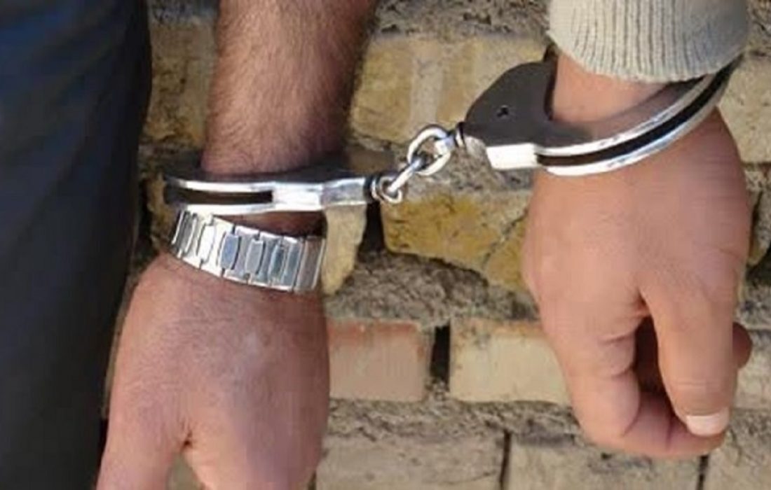 اجرای طرح برخورد با خرده‌فروشان مواد مخدر در کرمانشاه