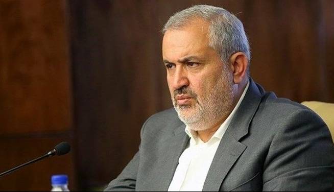 وزیر صمت فردا به کرمان سفر می‌کند