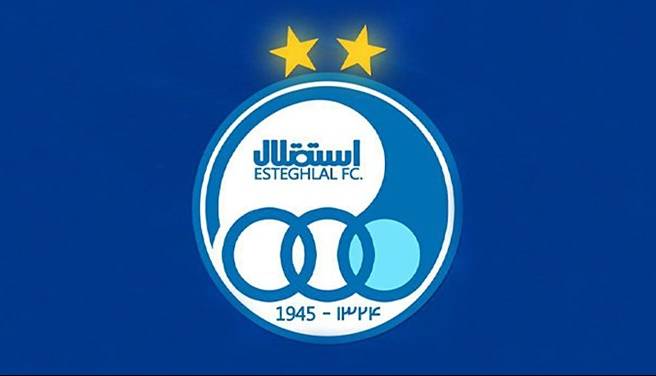 شکایت باشگاه استقلال از باشگاه ذوب آهن و هیات فوتبال استان اصفهان
